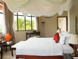 Pax Executive Suite3