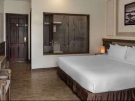 Deluxe Double Street View1