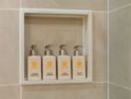 Petro House Vũng Tàu17