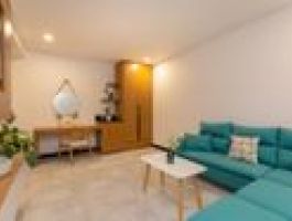 Petro House Vũng Tàu99