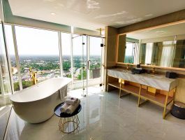 Phòng Elite Suite (4)