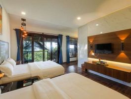 phong-gia-dinh_3