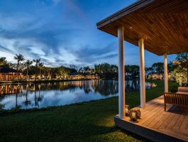 Phòng hương hồ (6)