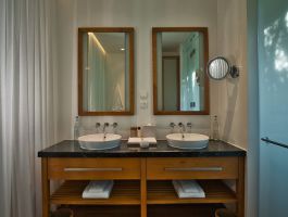 Phòng hương hồ (8)