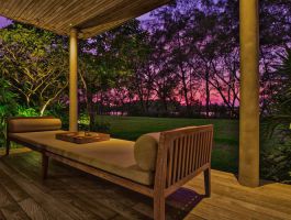 Phòng Hương ông (2)