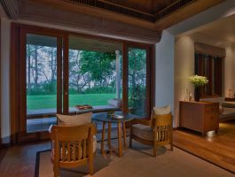 Phòng Hương ông (4)