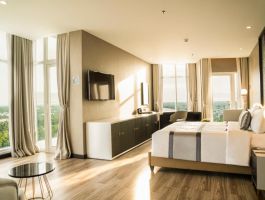 Phòng Premier Club (1)