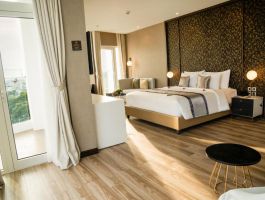 Phòng Premier Club (5)