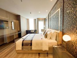 Phòng Signature Deluxe (4)