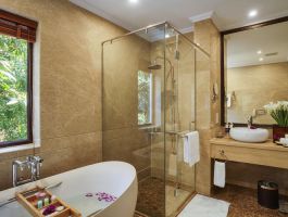 Premier Beachfront (4)