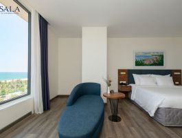 Premier Hướng Biển