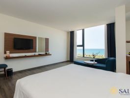 Premier hướng biển (7)