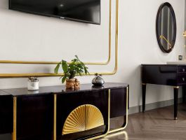 Premier Hướng Hồ (6)