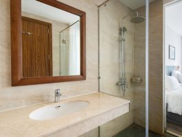 Premier hướng vườn (11)