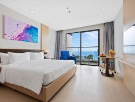 Premier Ocean Front1