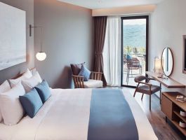 premier-residences-phu-quoc-emerald-bay-managed-by-accor-hotels-104