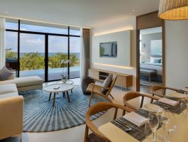 premier-residences-phu-quoc-emerald-bay-managed-by-accor-hotels-109