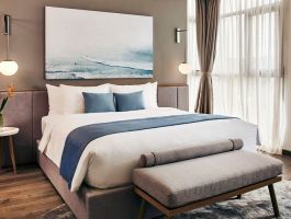 premier-residences-phu-quoc-emerald-bay-managed-by-accor-hotels-96