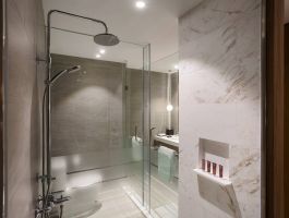 PREMIER-RESIDENCES - Superior Suite 4