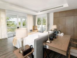 premier-village-danang-resort-managed-by-accor-27