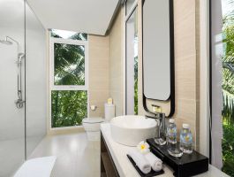 Premier Village - Hillside villa 2 bedroom 7