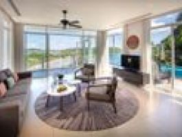 premier-village-phu-quoc-resort-managed-by-accor-5