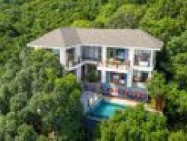 premier-village-phu-quoc-resort29