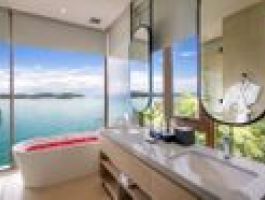 premier-village-phu-quoc-resort64