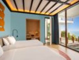 premier-village-phu-quoc-resort65