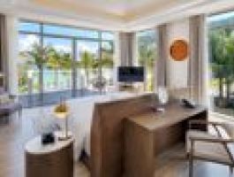 premier-village-phu-quoc-resort71