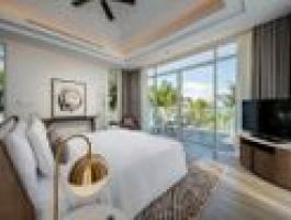 premier-village-phu-quoc-resort86