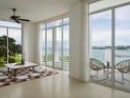 On The Rock Villa 3BR