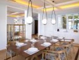 premier-village-phu-quoc-resorta23