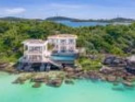 premier-village-phu-quoc-resorta24