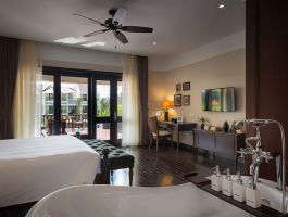 Premium Suite Terrace (5)