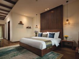 Presidential Suite (3)