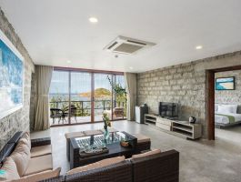 Princess Nam Phuong 3BR