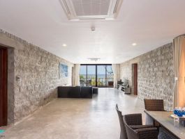 Princess Nam Phương (2)