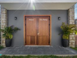 Princess Nam Phương (6)