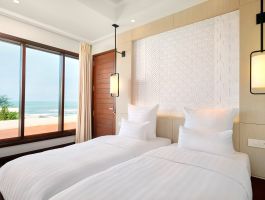 Pullman-FamilySuite 3