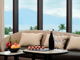 Pullman-FamilySuite 5