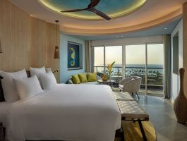 pullman-phu-quoc-beach-resort-31