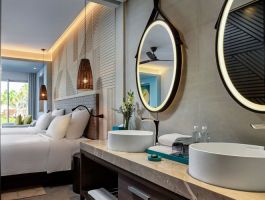 pullman-phu-quoc-beach-resort-34