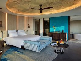 pullman-phu-quoc-beach-resort-48