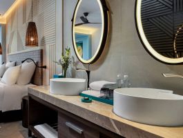 Pullman - Superior 3