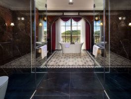 Best Western Premier Imperial Da Lat