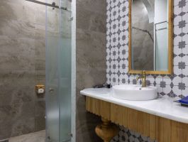 le-viva-mui-ne-resort-31