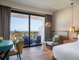 radisson-resort-phan-thiet-14