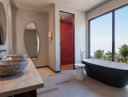 radisson-resort-phan-thiet-15