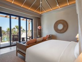 radisson-resort-phan-thiet-16